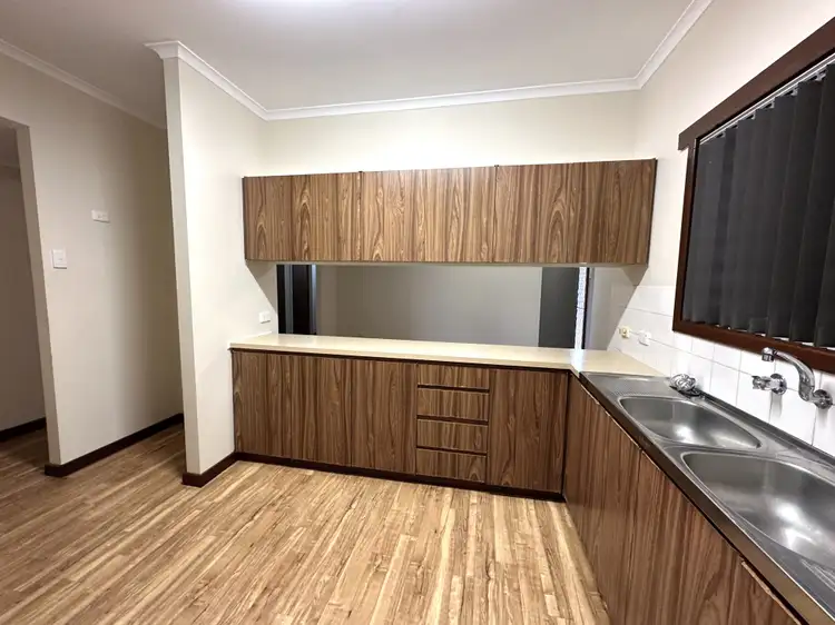 Third view of Homely house listing, 5 Cowan Way, Pegs Creek WA 6714