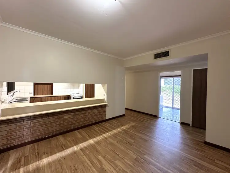Fourth view of Homely house listing, 5 Cowan Way, Pegs Creek WA 6714