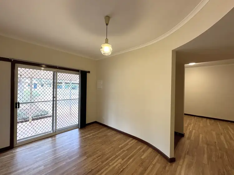 Fifth view of Homely house listing, 5 Cowan Way, Pegs Creek WA 6714