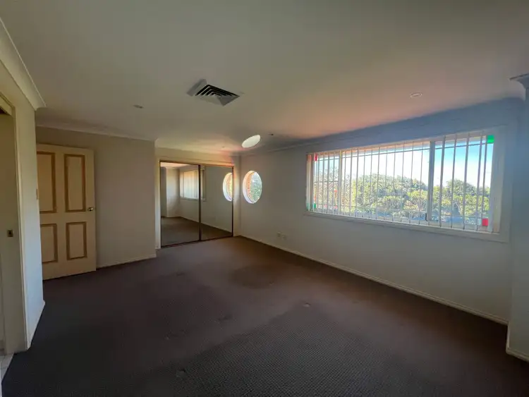 Fourth view of Homely house listing, 18A Shellharbour Road, Primbee NSW 2502