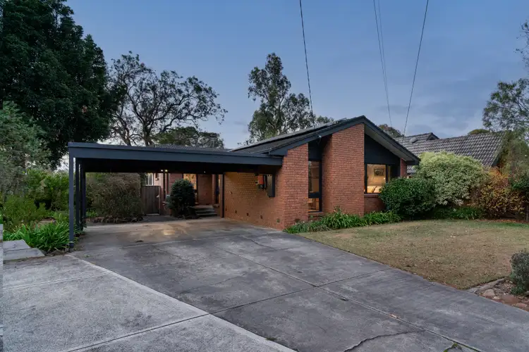 9 Alcon Court, Langwarrin VIC 3910