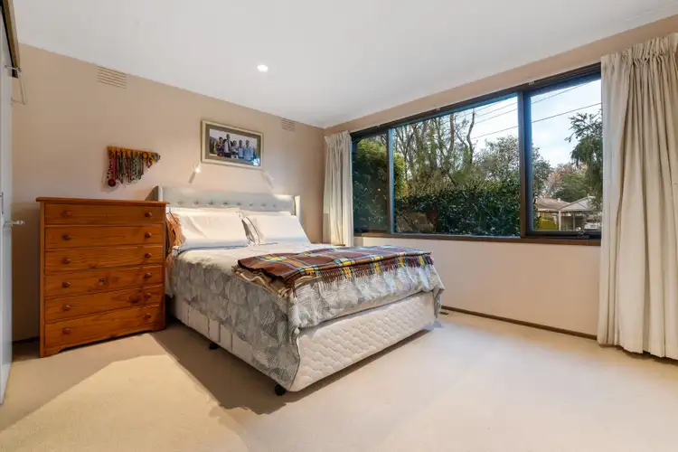 Third view of Homely house listing, 9 Alcon Court, Langwarrin VIC 3910
