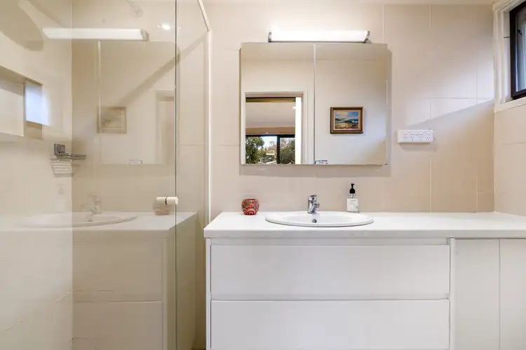 Fourth view of Homely house listing, 9 Alcon Court, Langwarrin VIC 3910