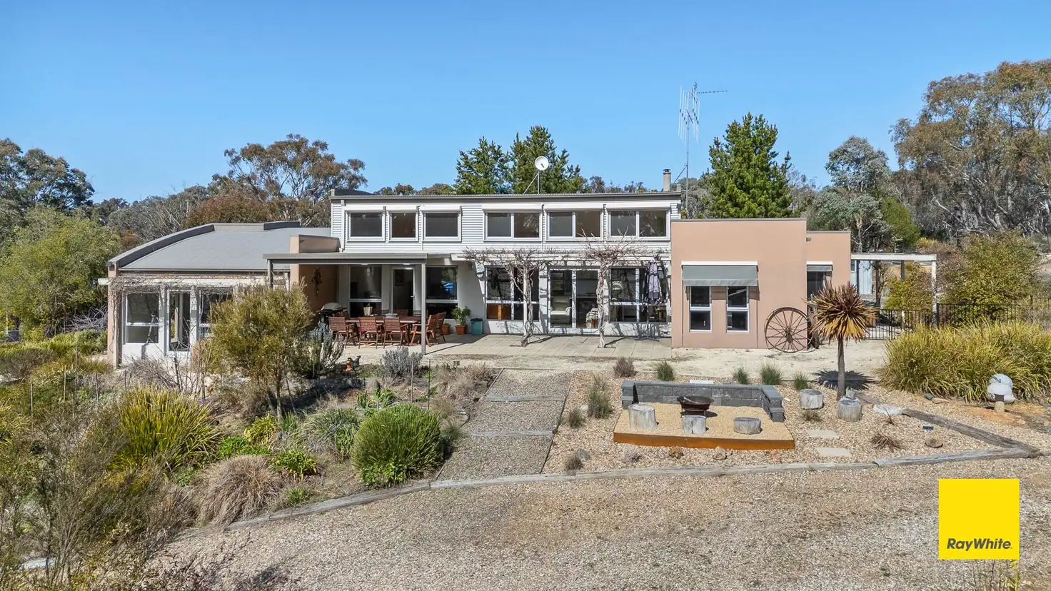 Main view of Homely other listing, 26 Collingwood Close, Bungendore NSW 2621