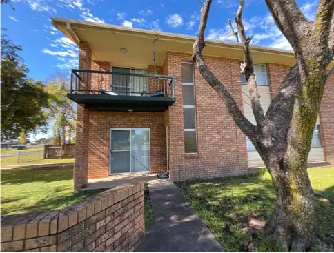1/270 Prince Street, Grafton NSW 2460