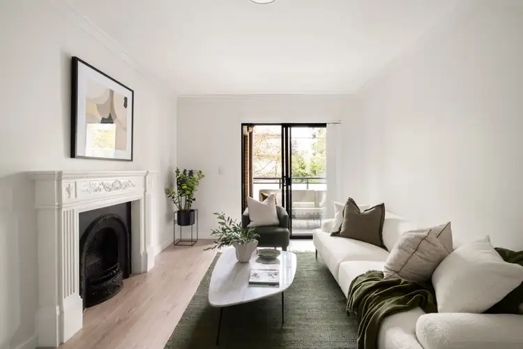 1/550 Botany Road, Alexandria NSW 2015