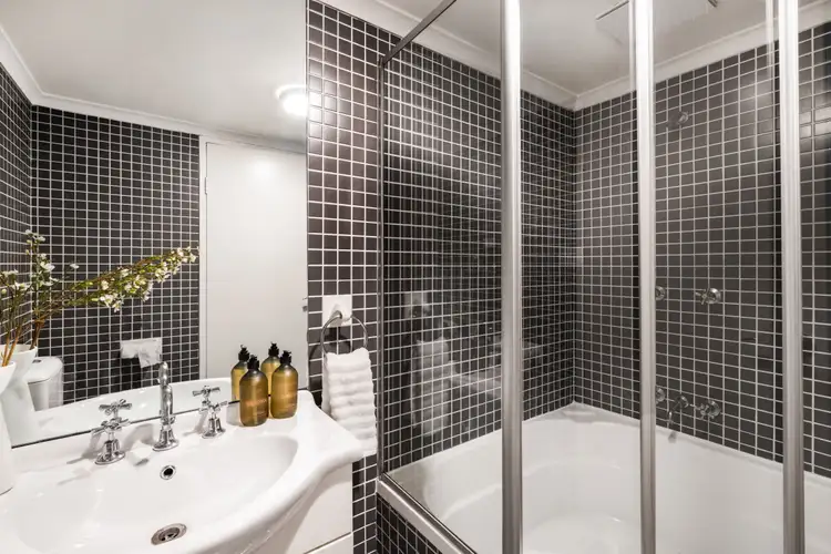 Sixth view of Homely apartment listing, 1/550 Botany Road, Alexandria NSW 2015