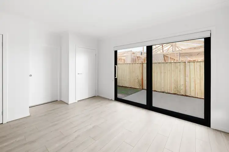 Fourth view of Homely house listing, 63 Egremont Avenue, Tarneit VIC 3029