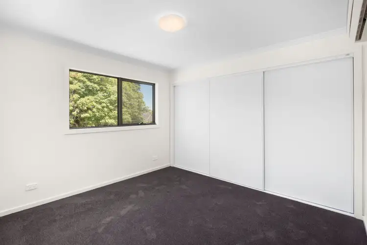 Fourth view of Homely townhouse listing, 2/35 Helvetia Court, Frankston VIC 3199