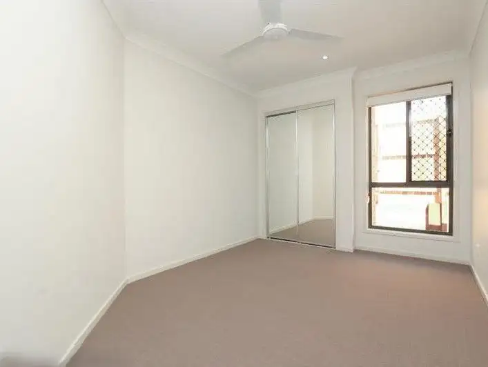 Third view of Homely house listing, 2/107 Reif Street, Flinders View QLD 4305