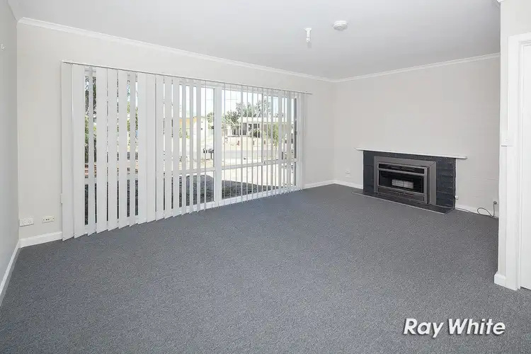 Third view of Homely house listing, 8 Karri Court, Frankston North VIC 3200