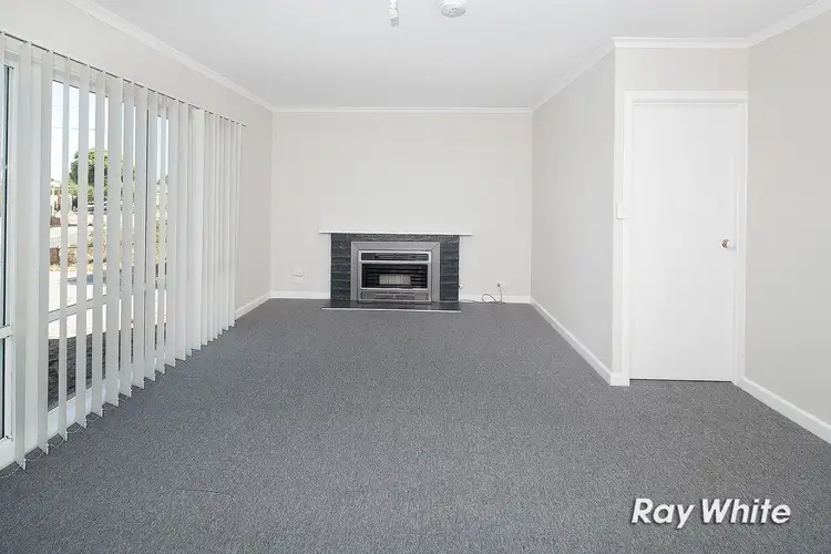 Fourth view of Homely house listing, 8 Karri Court, Frankston North VIC 3200