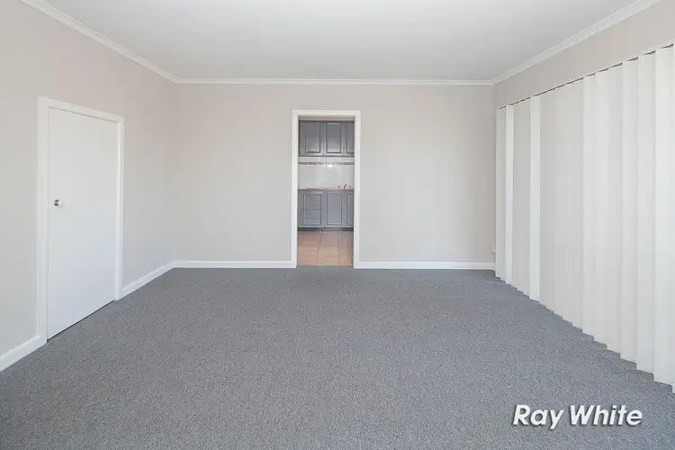 Fifth view of Homely house listing, 8 Karri Court, Frankston North VIC 3200