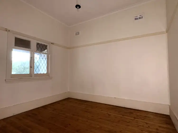 Second view of Homely house listing, 114 Permanent Avenue, Earlwood NSW 2206