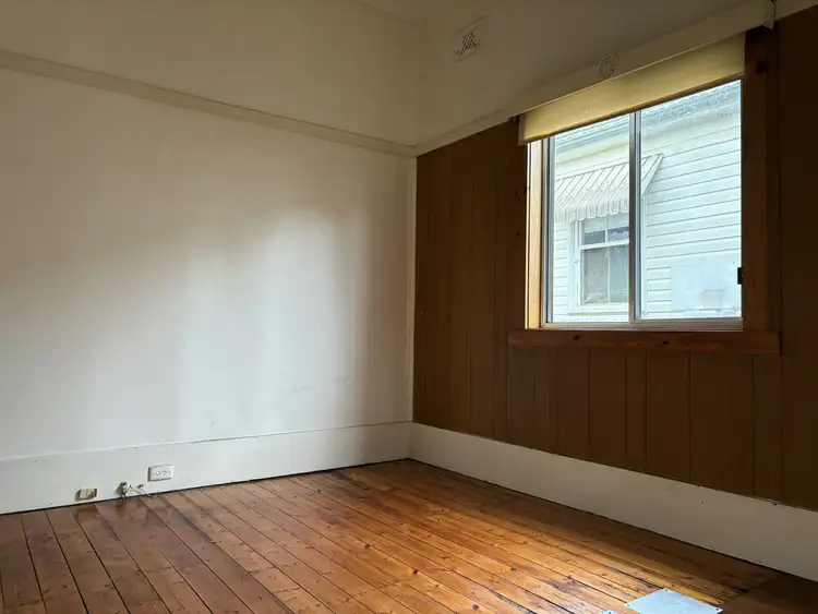 Fifth view of Homely house listing, 114 Permanent Avenue, Earlwood NSW 2206