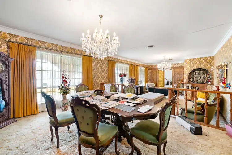 Fifth view of Homely house listing, 3 Fairway Drive, Seaton SA 5023