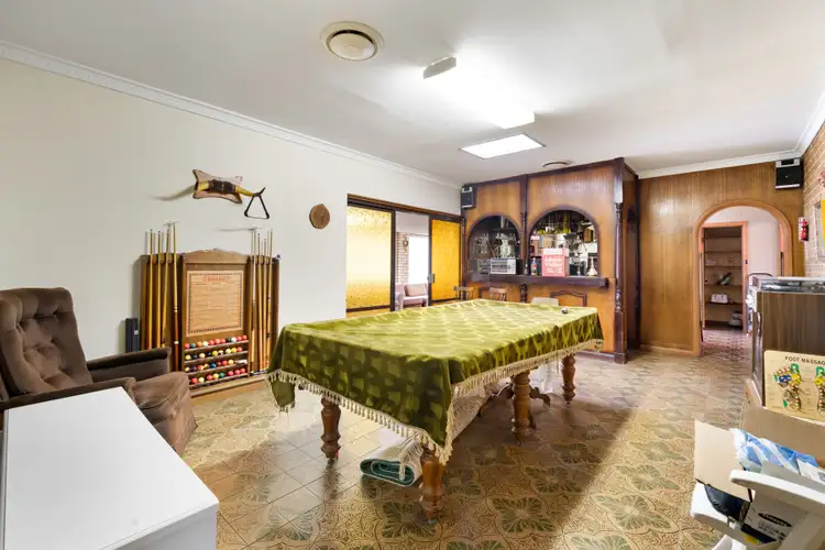 Sixth view of Homely house listing, 3 Fairway Drive, Seaton SA 5023