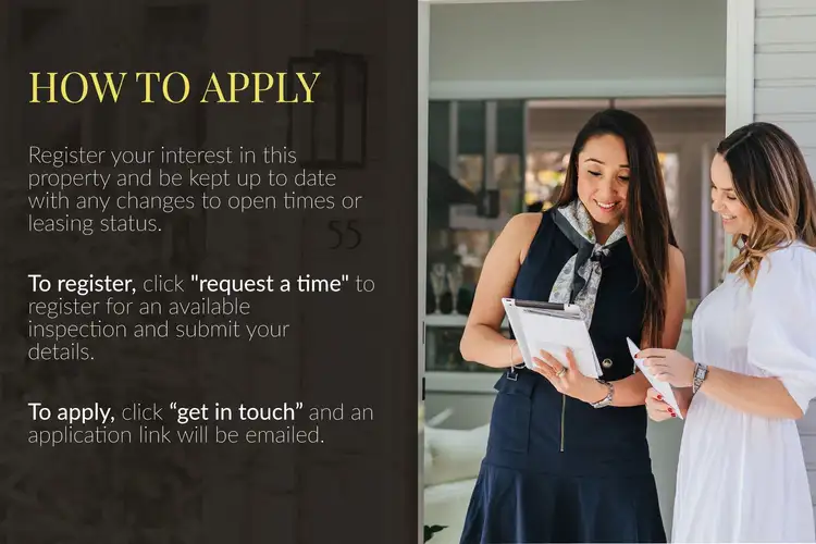 Second view of Homely house listing, 22 Sundews Crescent, Armstrong Creek VIC 3217