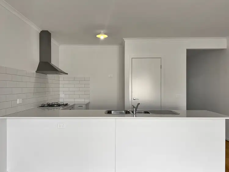 Third view of Homely house listing, 22 Sundews Crescent, Armstrong Creek VIC 3217