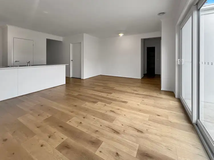 Fourth view of Homely house listing, 22 Sundews Crescent, Armstrong Creek VIC 3217