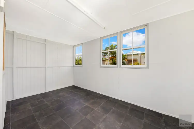 Fifth view of Homely house listing, 79 Whitman Street, Yeppoon QLD 4703