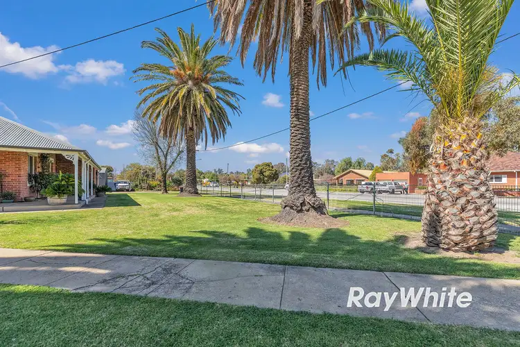 Fourth view of Homely house listing, 54 Murray Street, Barham NSW 2732