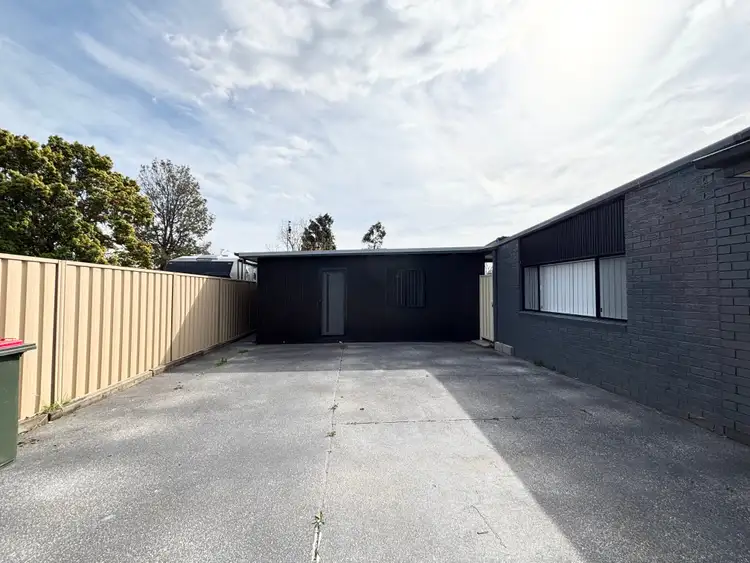 25A Chapman Street, Tahmoor NSW 2573