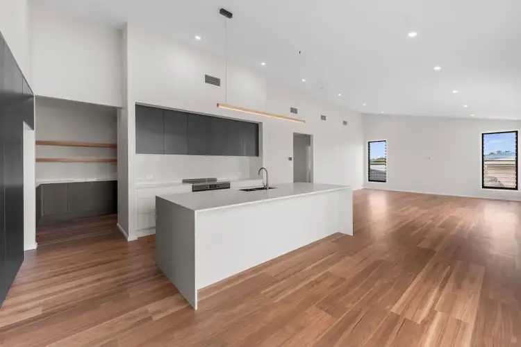 Third view of Homely house listing, 23 Islandview Close, Grafton NSW 2460