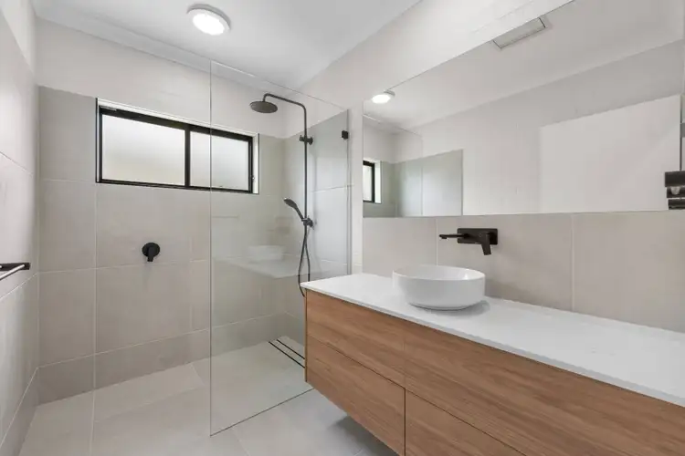 Sixth view of Homely house listing, 23 Islandview Close, Grafton NSW 2460