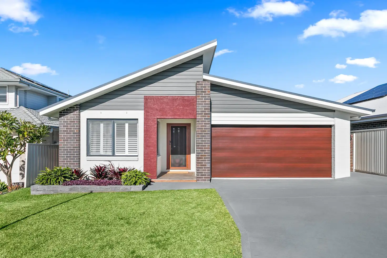 Main view of Homely house listing, 16 Sloop Avenue, Shell Cove NSW 2529