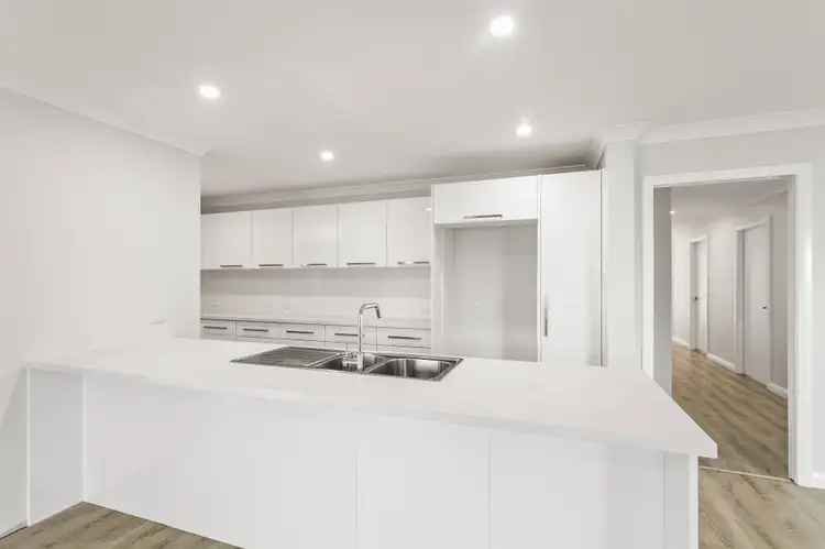 Fourth view of Homely house listing, 16 Sloop Avenue, Shell Cove NSW 2529