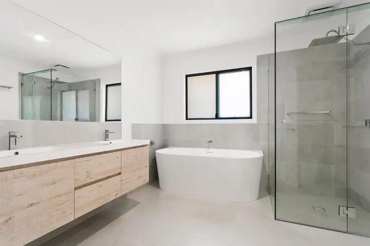 Sixth view of Homely house listing, 16 Sloop Avenue, Shell Cove NSW 2529