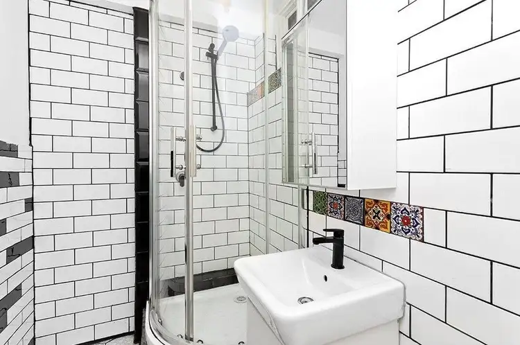 Sixth view of Homely apartment listing, 10/329 Orrong Road, St Kilda East VIC 3183