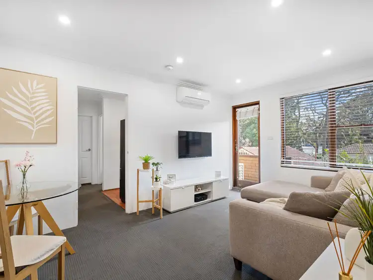 9/41-43 Banksia Road, Caringbah NSW 2229