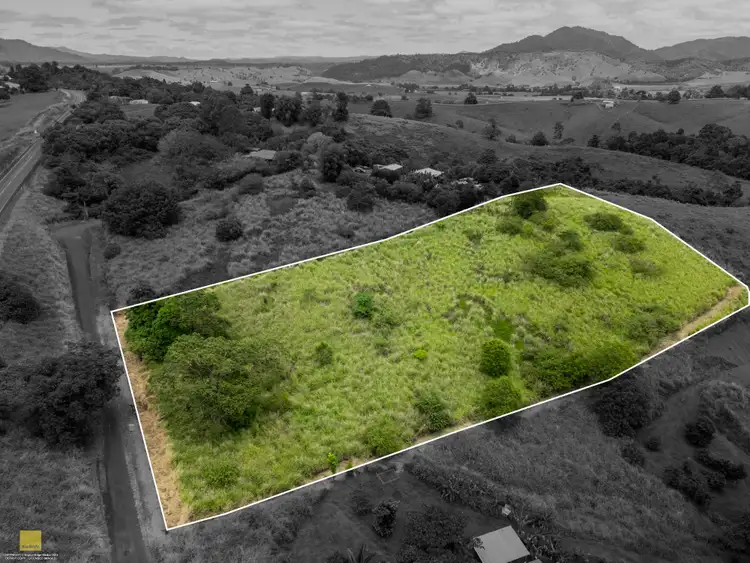Fourth view of Homely land listing, 1964C Palmerston Highway, East Palmerston QLD 4860