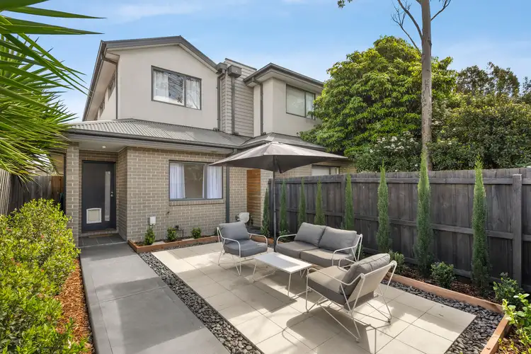 1/905 Pascoe Vale Road, Glenroy VIC 3046