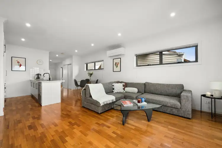 Sixth view of Homely townhouse listing, 1/905 Pascoe Vale Road, Glenroy VIC 3046