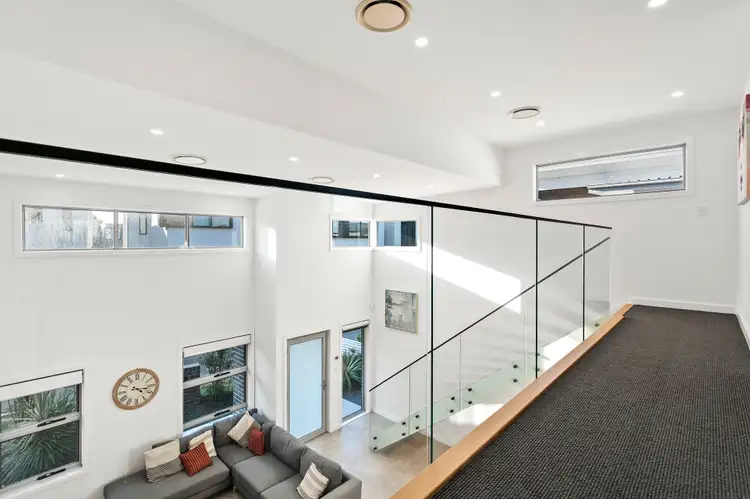 Fifth view of Homely townhouse listing, 2 Sails Way, Shell Cove NSW 2529
