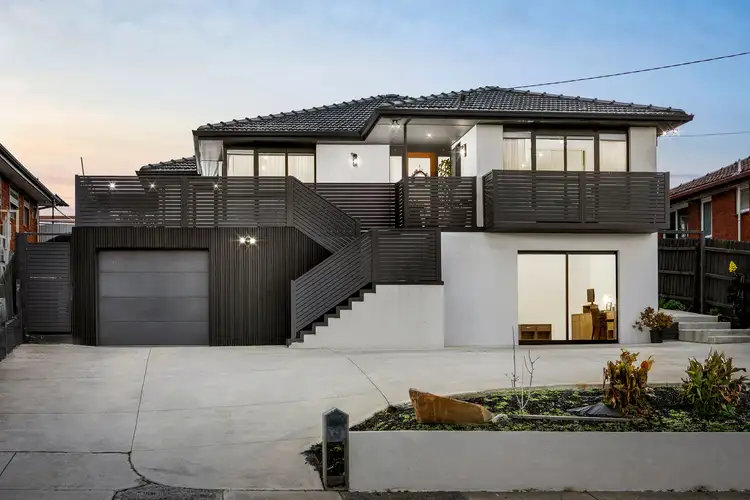 114 Outlook Drive, Glenroy VIC 3046