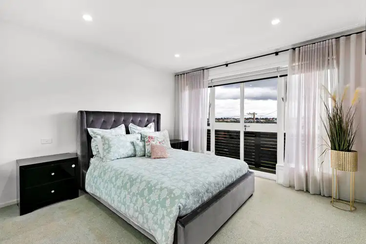Sixth view of Homely house listing, 114 Outlook Drive, Glenroy VIC 3046