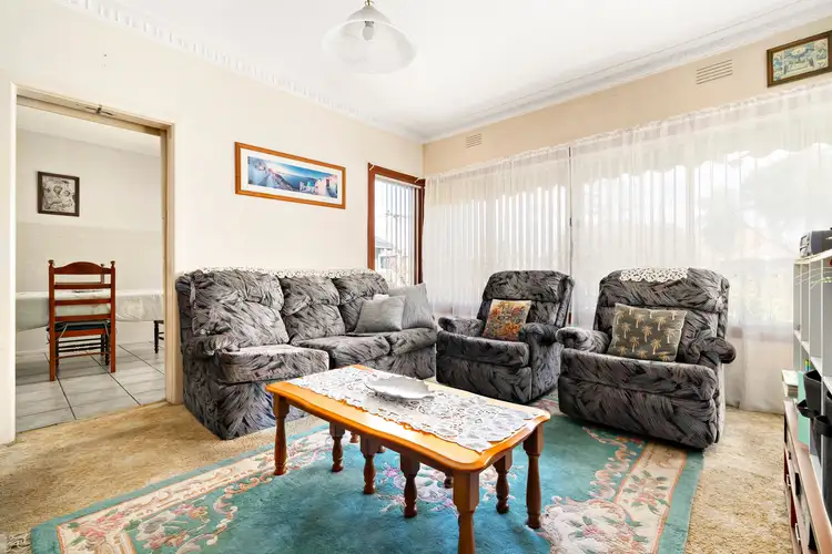 Third view of Homely house listing, 24 Frederick Street, Fawkner VIC 3060
