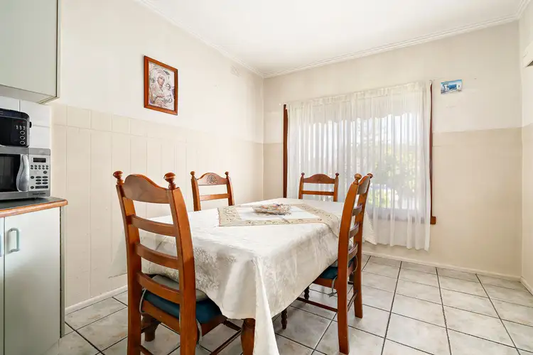 Fifth view of Homely house listing, 24 Frederick Street, Fawkner VIC 3060