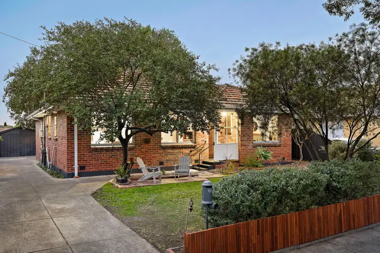 13 Wilson Street, Fawkner VIC 3060