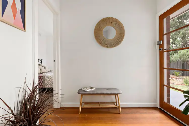 Fourth view of Homely house listing, 13 Wilson Street, Fawkner VIC 3060