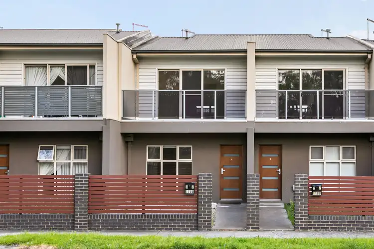 3/1100 Sydney Road, Fawkner VIC 3060
