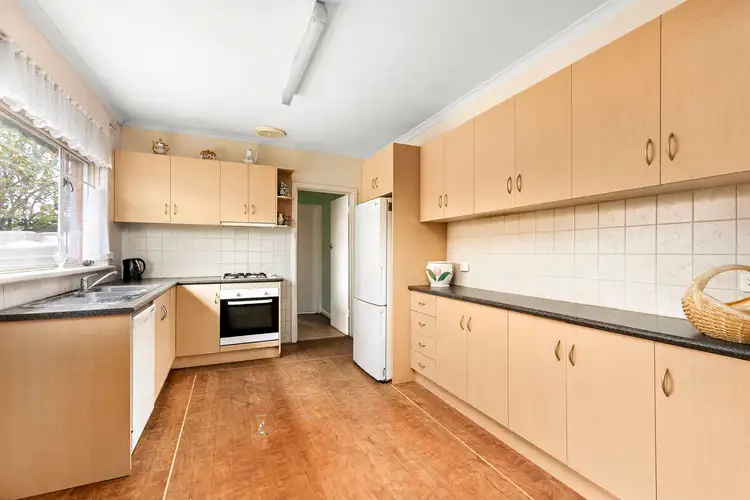 Third view of Homely house listing, 57 James Street, Fawkner VIC 3060