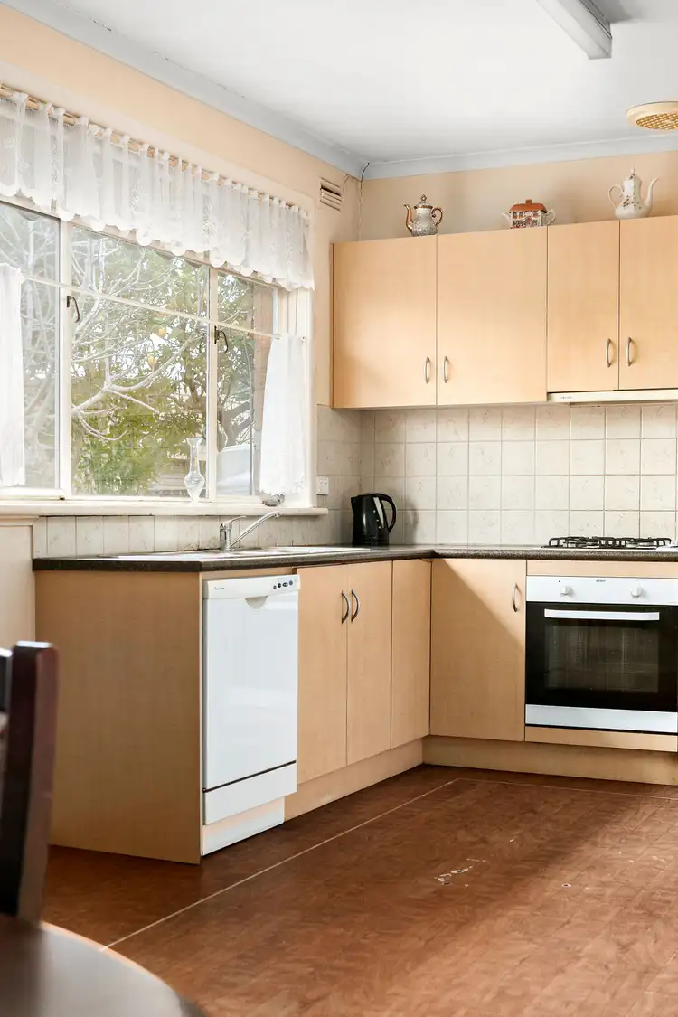 Fourth view of Homely house listing, 57 James Street, Fawkner VIC 3060