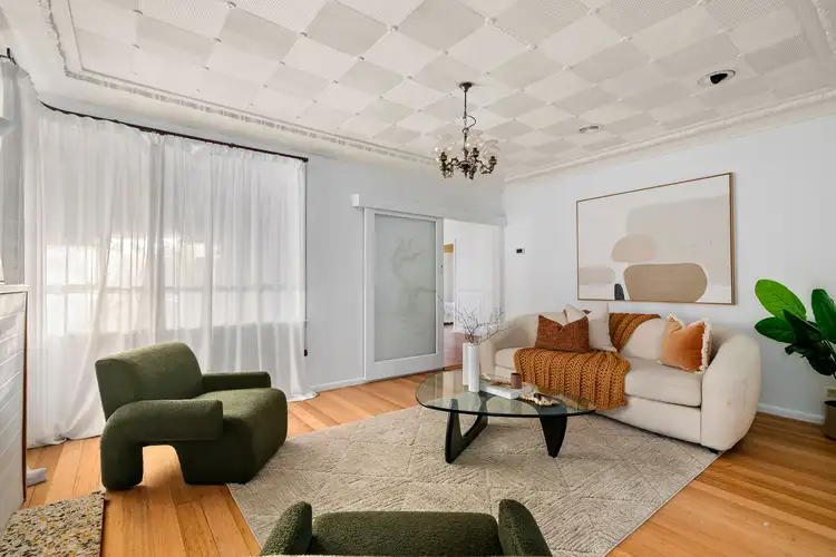 Second view of Homely house listing, 14 Claremont Street, Fawkner VIC 3060