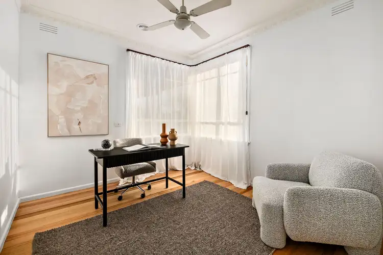 Third view of Homely house listing, 14 Claremont Street, Fawkner VIC 3060