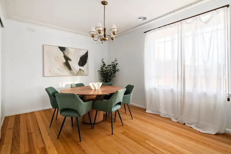 Fourth view of Homely house listing, 14 Claremont Street, Fawkner VIC 3060